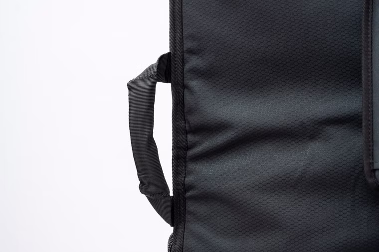 Day Bag Pro+ Tasche FBC 2026 XS