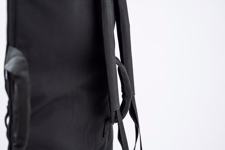Day Bag Pro+ Tasche FBC 2026 XS