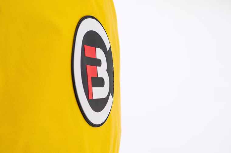 Day Bag Pro+ Tasche FBC 2026 XS