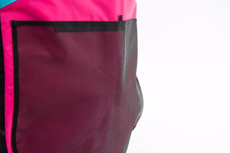 Day Bag Pro+ Tasche FBC 2026 XS