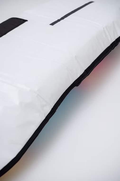 Day Bag Pro+ Tasche FBC 2026 XS