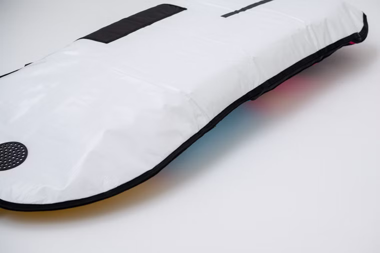 Day Bag Pro+ Tasche FBC 2026 XS