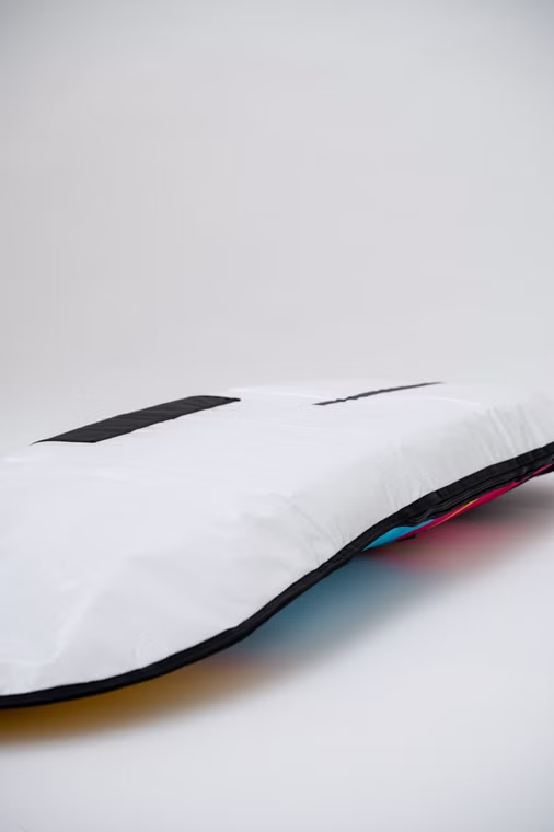 Day Bag Pro+ Tasche FBC 2026 XS