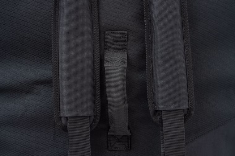 Day Bag Pro+ Tasche FBC 2026 XS