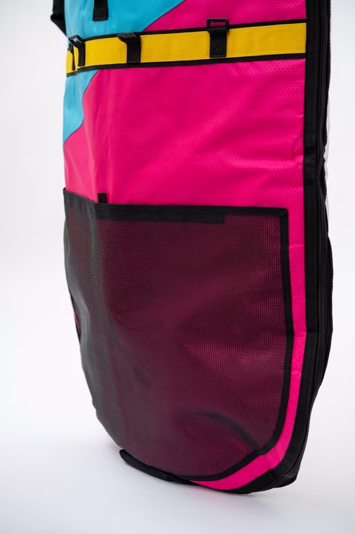 Day Bag Pro+ Tasche FBC 2026 XS