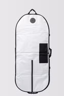 Day Bag Pro+ Tasche FBC 2026 XS