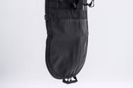Day Bag Pro+ Tasche FBC 2026 XS