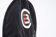 Day Bag Pro+ Tasche FBC 2026 XS