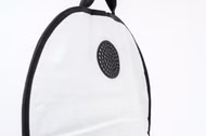 Day Bag Pro+ Tasche FBC 2026 XS