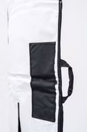 Day Bag Pro+ Tasche FBC 2026 XS