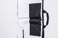 Day Bag Pro+ Tasche FBC 2026 XS