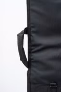 Day Bag Pro+ Tasche FBC 2026 XS