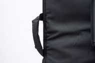 Day Bag Pro+ Tasche FBC 2026 XS