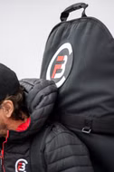 Day Bag Pro+ Tasche FBC 2026 XS