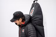 Day Bag Pro+ Tasche FBC 2026 XS
