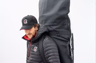Day Bag Pro+ Tasche FBC 2026 XS
