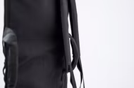 Day Bag Pro+ Tasche FBC 2026 XS