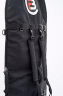 Day Bag Pro+ Tasche FBC 2026 XS