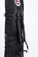 Day Bag Pro+ Tasche FBC 2026 XS