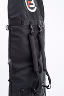 Day Bag Pro+ Tasche FBC 2026 XS
