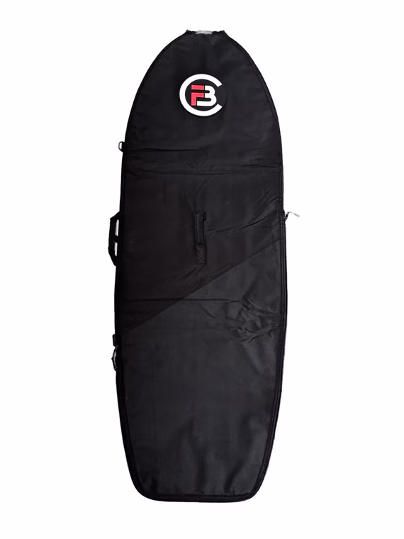 Day Mid-Length Lite Tasche FBC 2026 S