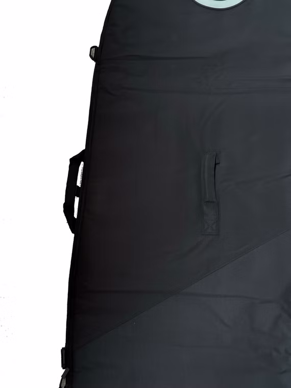 Day Mid-Length Lite Tasche FBC 2026 S