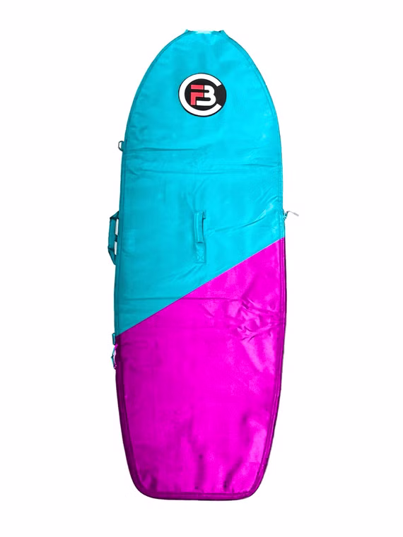 Day Mid-Length Lite Tasche FBC 2026 S