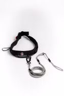 FBC Wing Waist Belt Pro+ V2 Leash FBC 2026