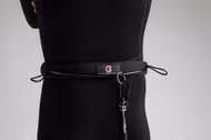 Wing Waist Belt Pro+ V2 Leash FBC 2026 S/M
