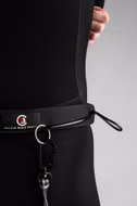 Wing Waist Belt Pro+ V2 Leash FBC 2026 S/M