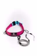 FBC Wing Waist Belt Pro+ V2 Leash FBC 2026