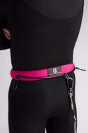 Wing Waist Belt Pro+ V2 Leash FBC 2026 S/M