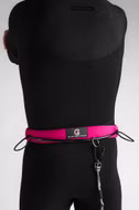 Wing Waist Belt Pro+ V2 Leash FBC 2026 S/M