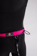 Wing Waist Belt Pro+ V2 Leash FBC 2026 S/M