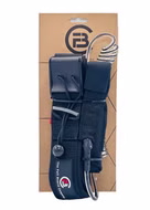 FBC Board Waist Pro+ V2 Leash FBC 2026