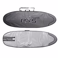 PROJECT 5 Windsurf Boardbag Rocket Project 5 2026