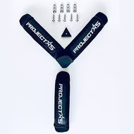 PROJECT 5 V-Strap Vision Project 5 2026