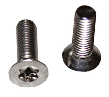 Project 5 Screw Torx 30 26