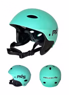 PROJECT 5 Kite-Surf-Wake Helm Project 5 2026