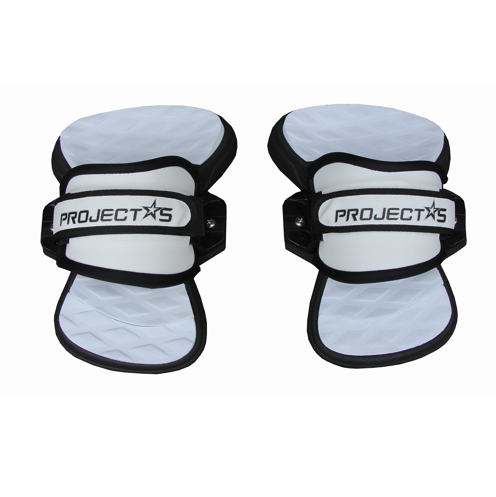 Project 5 Kiteset Strap / Pad Pro DLX / X-Series 26