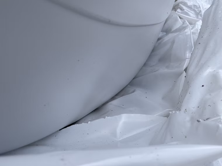 Sportyak 245 Blue Ruderboot Tahe B-Ware