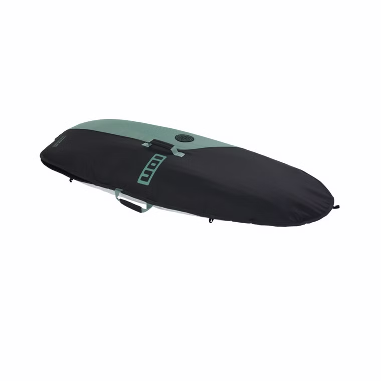 Wing Boardbag Core ION 2025 gebraucht 21.5''