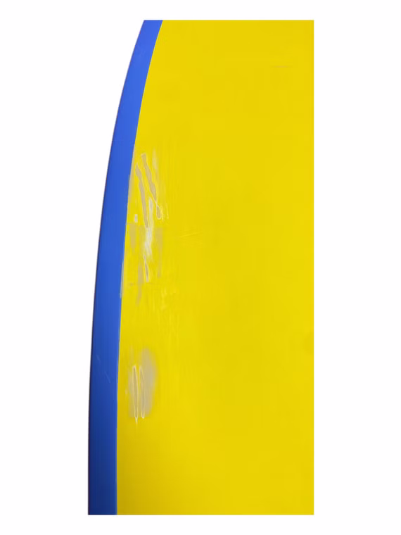 HydroFoil LXT Windsurfboard JP 2021 gebraucht 120