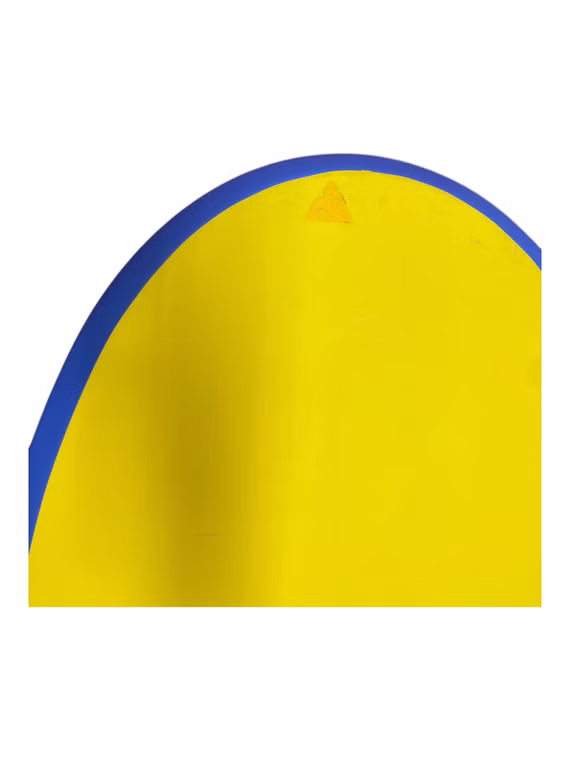 HydroFoil LXT Windsurfboard JP 2021 gebraucht 120