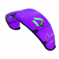 Rebel SLS Kite Duotone 2026 06.0