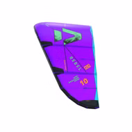Rebel SLS Kite Duotone 2026 06.0