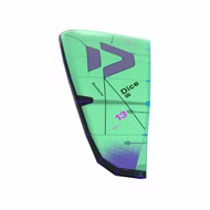 Dice SLS Kite Duotone 2026 13.0