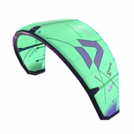 Dice SLS Kite Duotone 2026 13.0