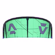 Dice SLS Kite Duotone 2026 13.0