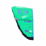Evo Kite Duotone 2026 05.0